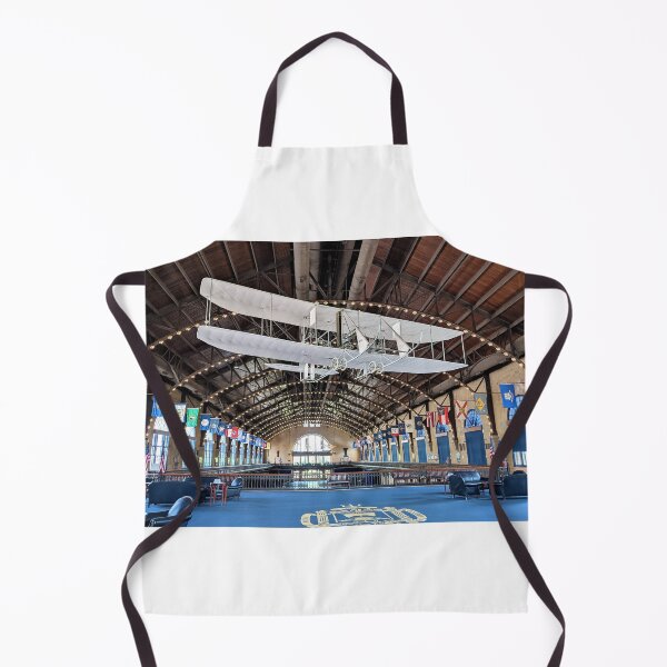 Item preview, Wright Brother's Navy Flyer designed and sold by searchlight.