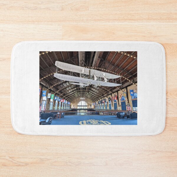 Item preview, Wright Brother's Navy Flyer designed and sold by searchlight.