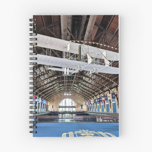 Item preview, Wright Brother's Navy Flyer designed and sold by searchlight.
