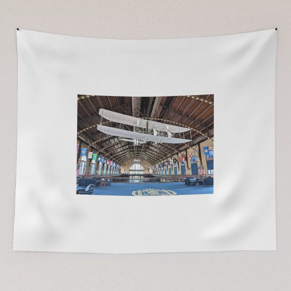 Item preview, Wright Brother's Navy Flyer designed and sold by searchlight.