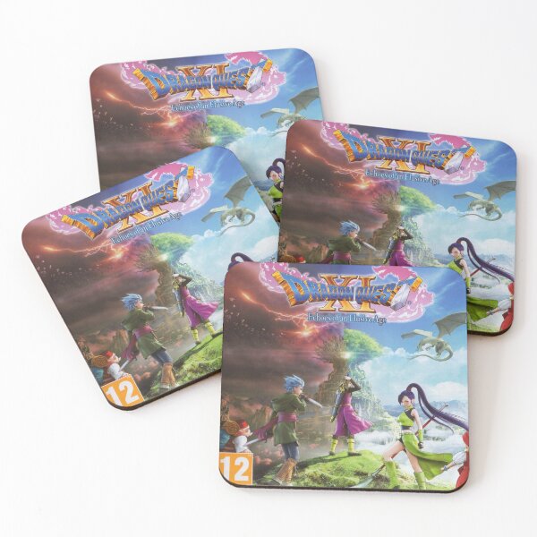 Item preview, RPG Game 3 Ver. 2 designed and sold by coltian.