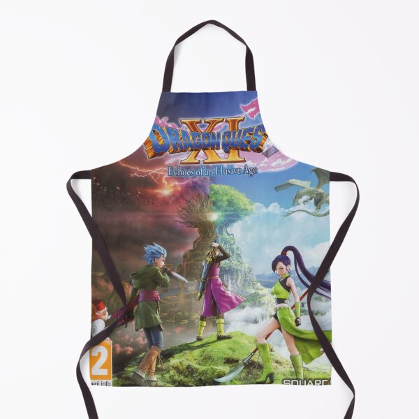 Item preview, RPG Game 3 Ver. 2 designed and sold by coltian.