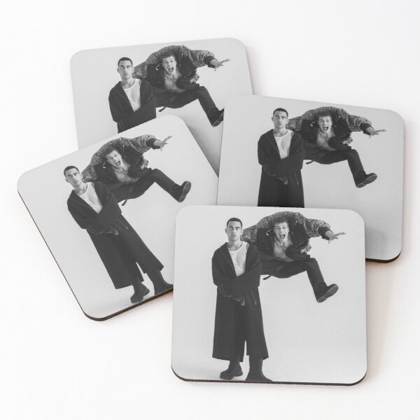 Item preview, White designed and sold by jcarajota.