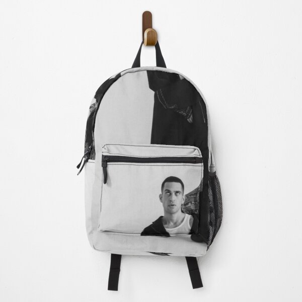 Item preview, White designed and sold by jcarajota.