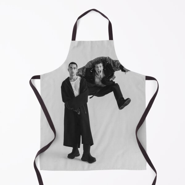 Item preview, White designed and sold by jcarajota.
