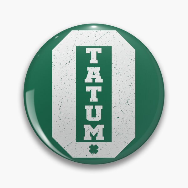 Item preview, I Love Tatum designed and sold by Macer.