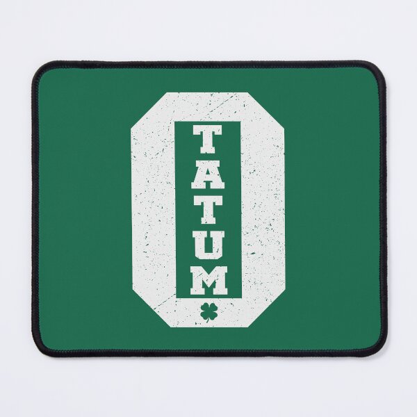 Item preview, I Love Tatum designed and sold by Macer.