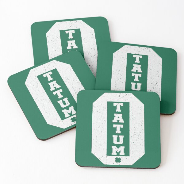 Item preview, I Love Tatum designed and sold by Macer.