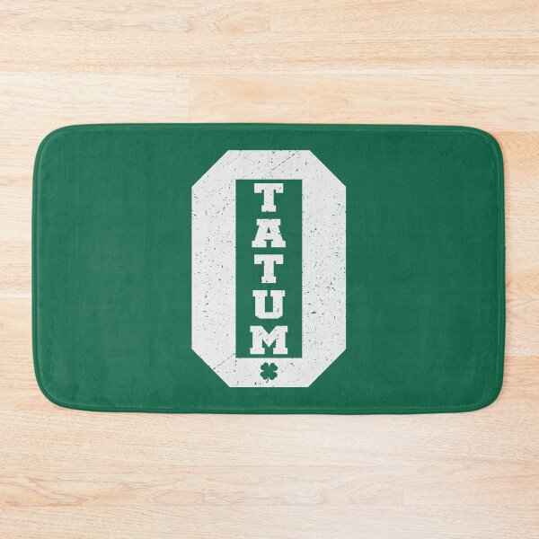 Item preview, I Love Tatum designed and sold by Macer.