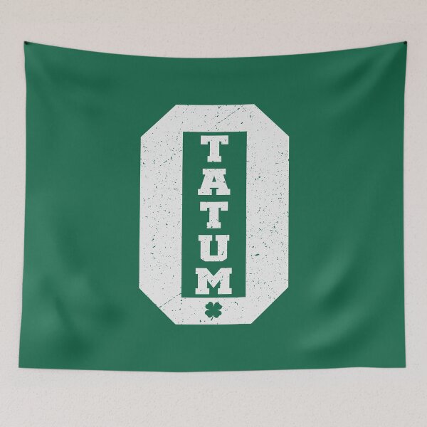 Item preview, I Love Tatum designed and sold by Macer.