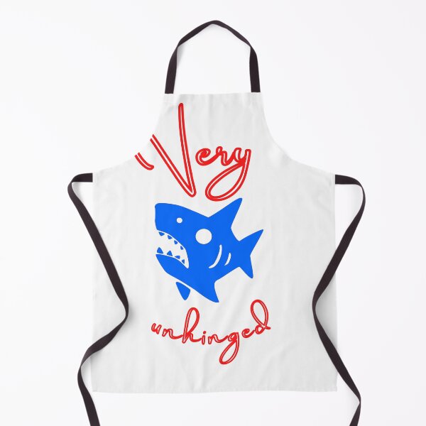 Item preview, Veryunhinged - Very Unhinged-Qtaro designed and sold by nabilolsky.