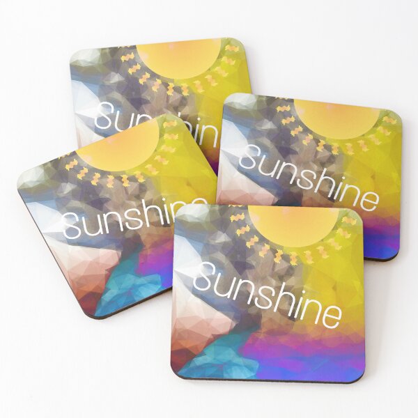 Item preview, Sunshine designed and sold by AnnabellaRh.