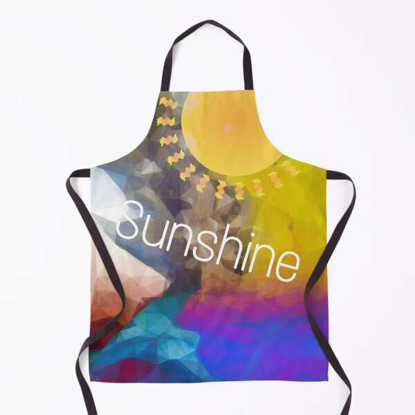 Item preview, Sunshine designed and sold by AnnabellaRh.
