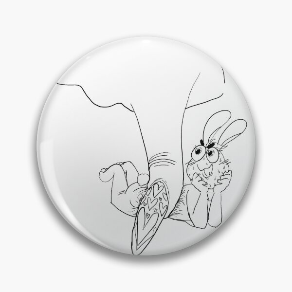 Item preview, We love subs designed and sold by PlisPeepME.