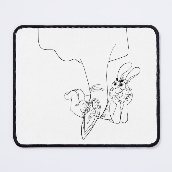 Item preview, We love subs designed and sold by PlisPeepME.