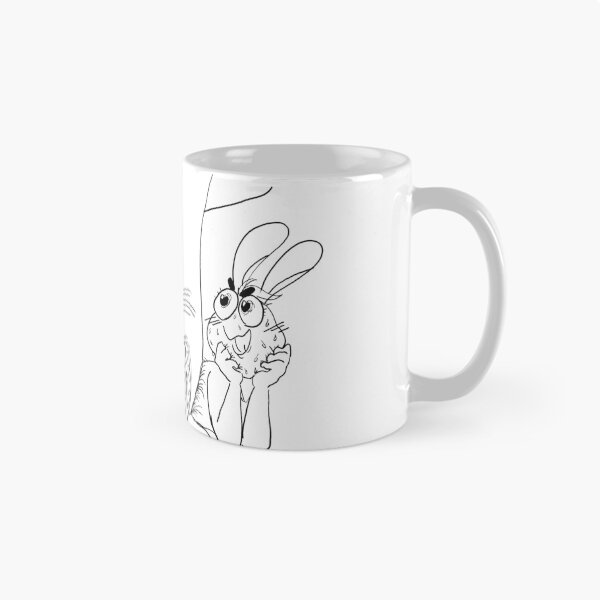 Item preview, We love subs designed and sold by PlisPeepME.