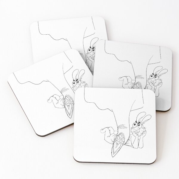 Item preview, nos encantan los submarinos designed and sold by PlisPeepME.