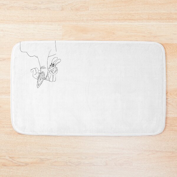 Item preview, We love subs designed and sold by PlisPeepME.