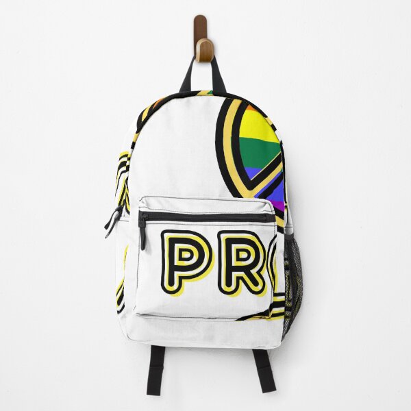 Item preview, I Am An Proud Ally designed and sold by wanasak.