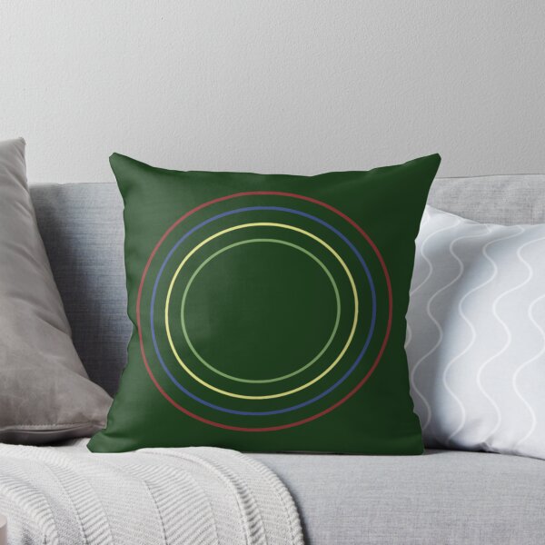 Item preview, Best seller bloc party   designed and sold by FlatIcons.
