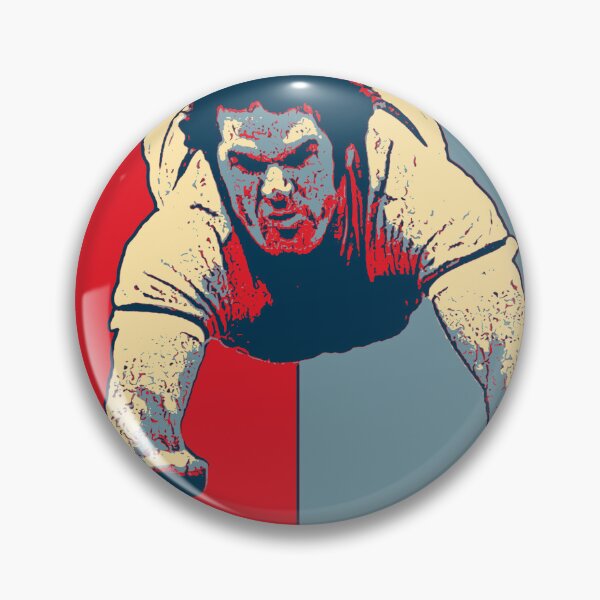 Item preview, Charlie Hustle legend designed and sold by CamillaDesign.
