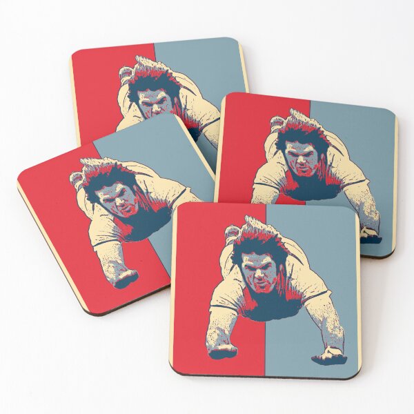 Item preview, Charlie Hustle legend designed and sold by CamillaDesign.