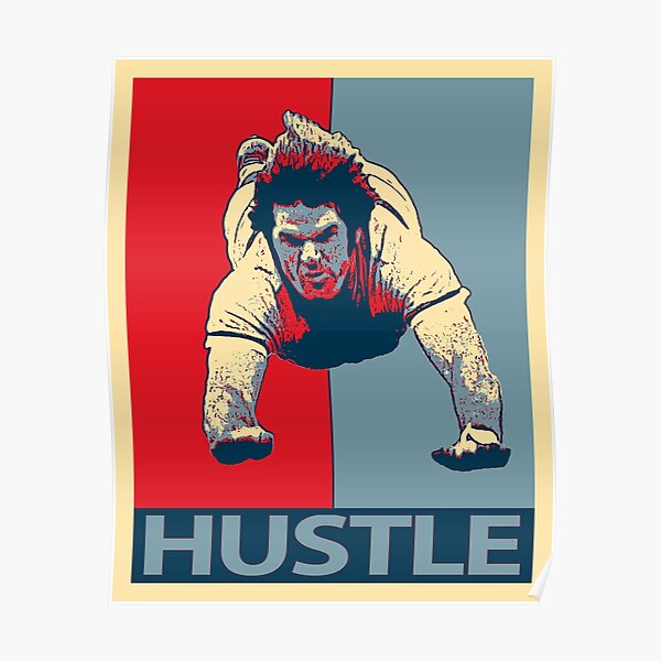 Pete Rose v2 Cincinnati Reds Illustrated Print Poster Art Big Red Machine