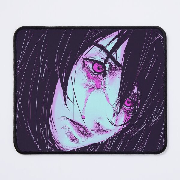 Item preview, Manga painel designed and sold by Makuroni.