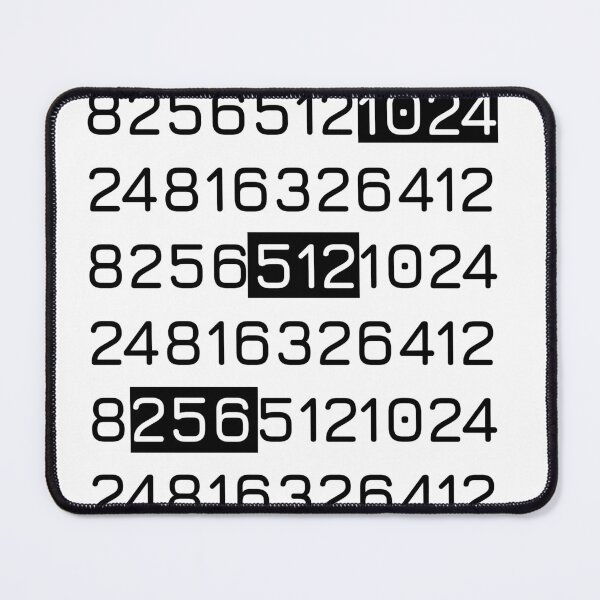 Item preview, binary exponentiation exponentiation modular exponentiation fast exponentiation,how to do binary exponentiation modular exponentiation  designed and sold by hive8.