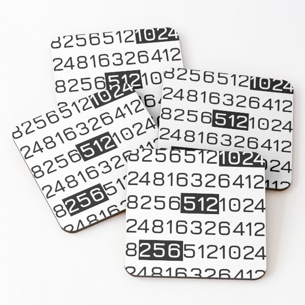 Item preview, binary exponentiation exponentiation modular exponentiation fast exponentiation,how to do binary exponentiation modular exponentiation  designed and sold by hive8.