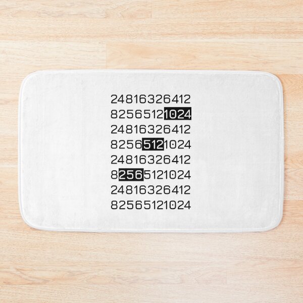 Item preview, binary exponentiation exponentiation modular exponentiation fast exponentiation,how to do binary exponentiation modular exponentiation  designed and sold by hive8.
