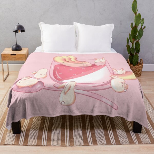 Item preview, Peach Panna Cotta designed and sold by CaptainPoptop.