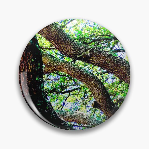 Item preview, Natures Promise designed and sold by Suzal770.