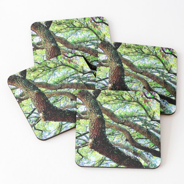 Item preview, Natures Promise designed and sold by Suzal770.