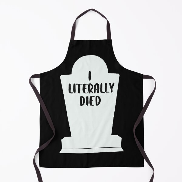 Item preview, Deadly word designed and sold by GamerPiggy.
