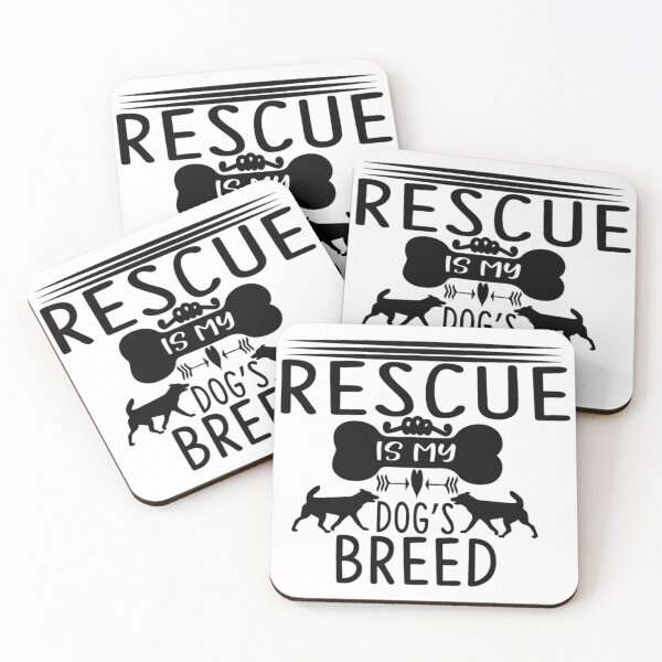 Item preview, Dogs breed designed and sold by anttss.