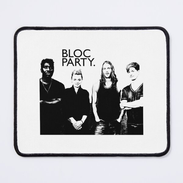 Item preview, BLOC PART designed and sold by FlatIcons.