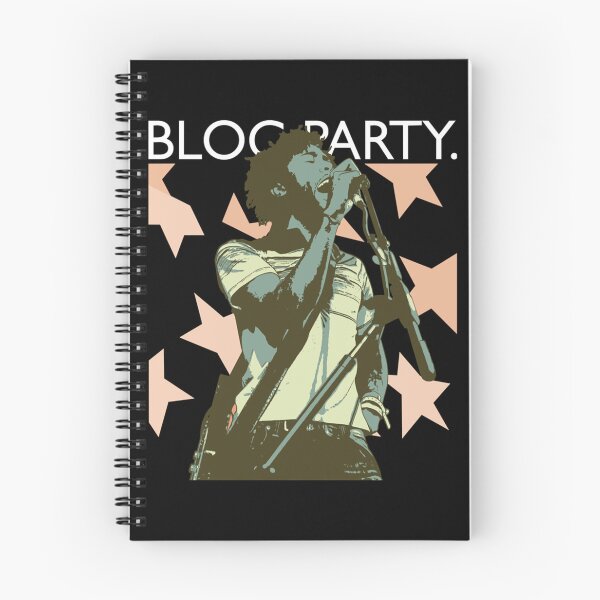 Aperçu de l'œuvre Parti du bloc créée et vendue par FlatIcons.
