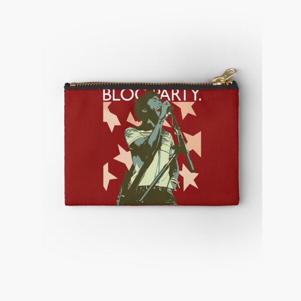 Item preview, Bloc Party     designed and sold by FlatIcons.