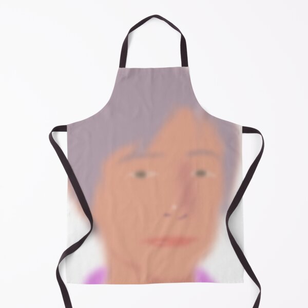 Item preview, Face 3 designed and sold by masabo.