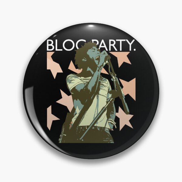 Aperçu de l'œuvre Parti du bloc créée et vendue par FlatIcons.