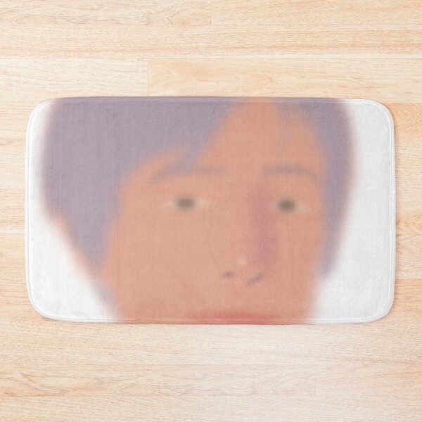 Item preview, Face 3 designed and sold by masabo.