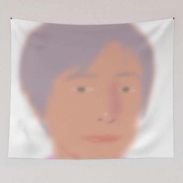 Item preview, Face 3 designed and sold by masabo.