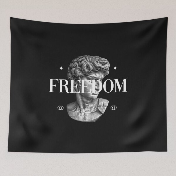 Item preview, Freedom designed and sold by SHGraphix.