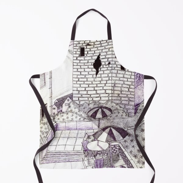 Item preview, A Times Past designed and sold by Stationed Observer.