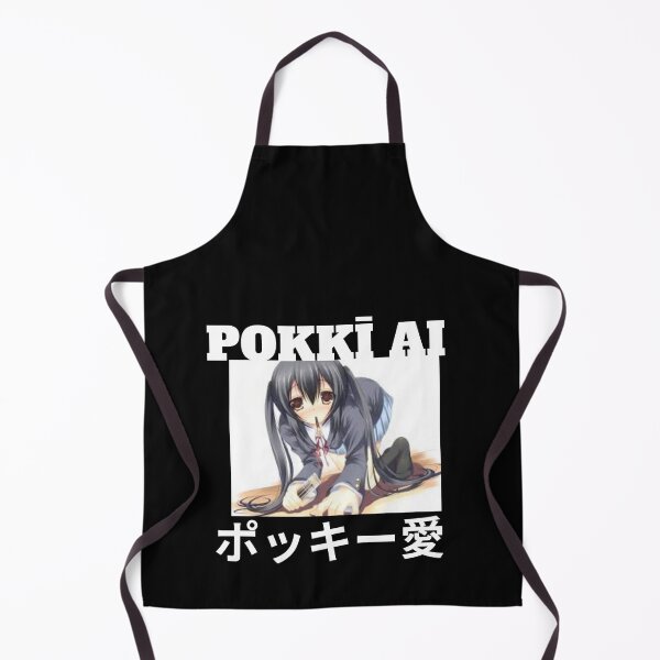 Item preview, pocky love designed and sold by madraso.