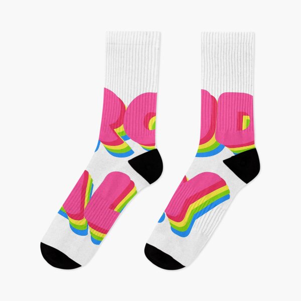Item preview, Proud Pride Ally designed and sold by InfiniteDemand.
