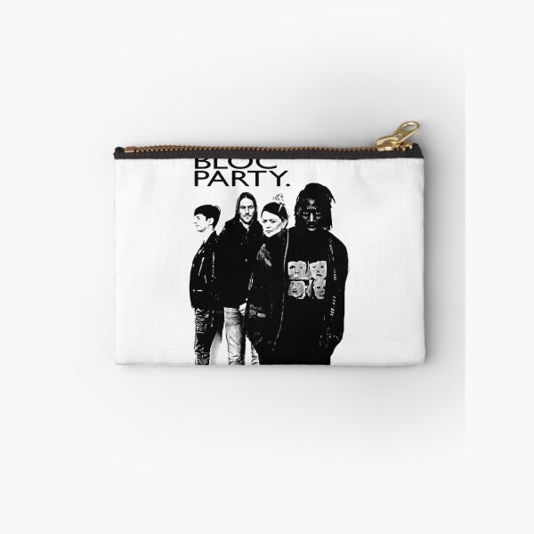 Item preview, BLOC PARTY  designed and sold by FlatIcons.