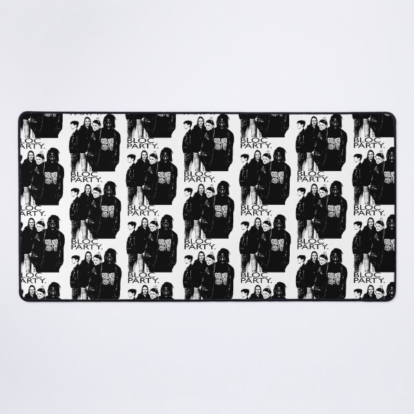 Item preview, BLOC PARTY designed and sold by FlatIcons.