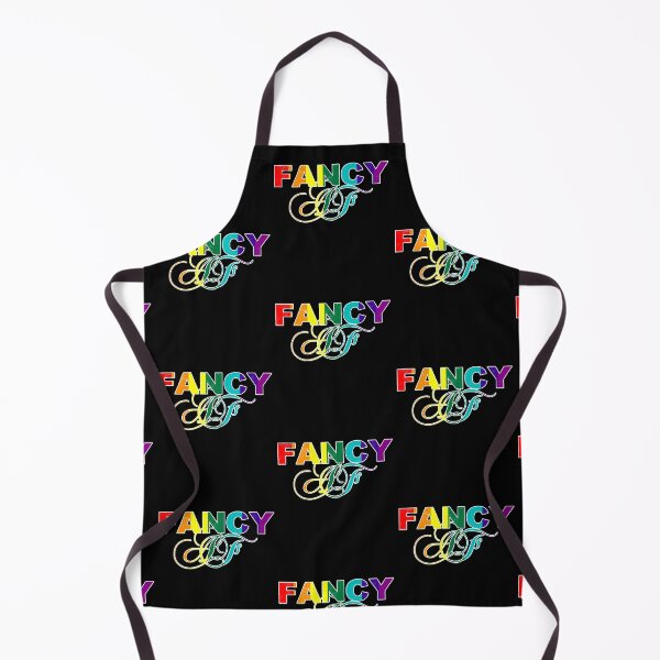 Item preview, Fancy AF designed and sold by Da-Family-Biz.